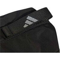 adidas bolsas deporte ADIDAS SP BAG 05