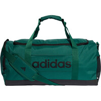 LINEAR DUFFEL M