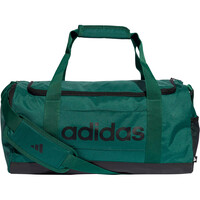 LINEAR DUFFEL S