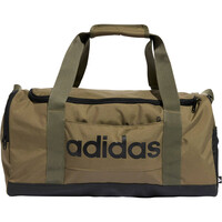 LINEAR DUFFEL S