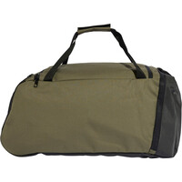 adidas bolsas deporte TR DUFFLE M 01