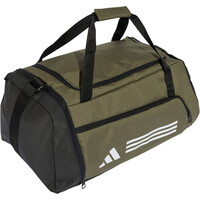 adidas bolsas deporte TR DUFFLE M 02