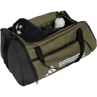 adidas bolsas deporte TR DUFFLE M 03