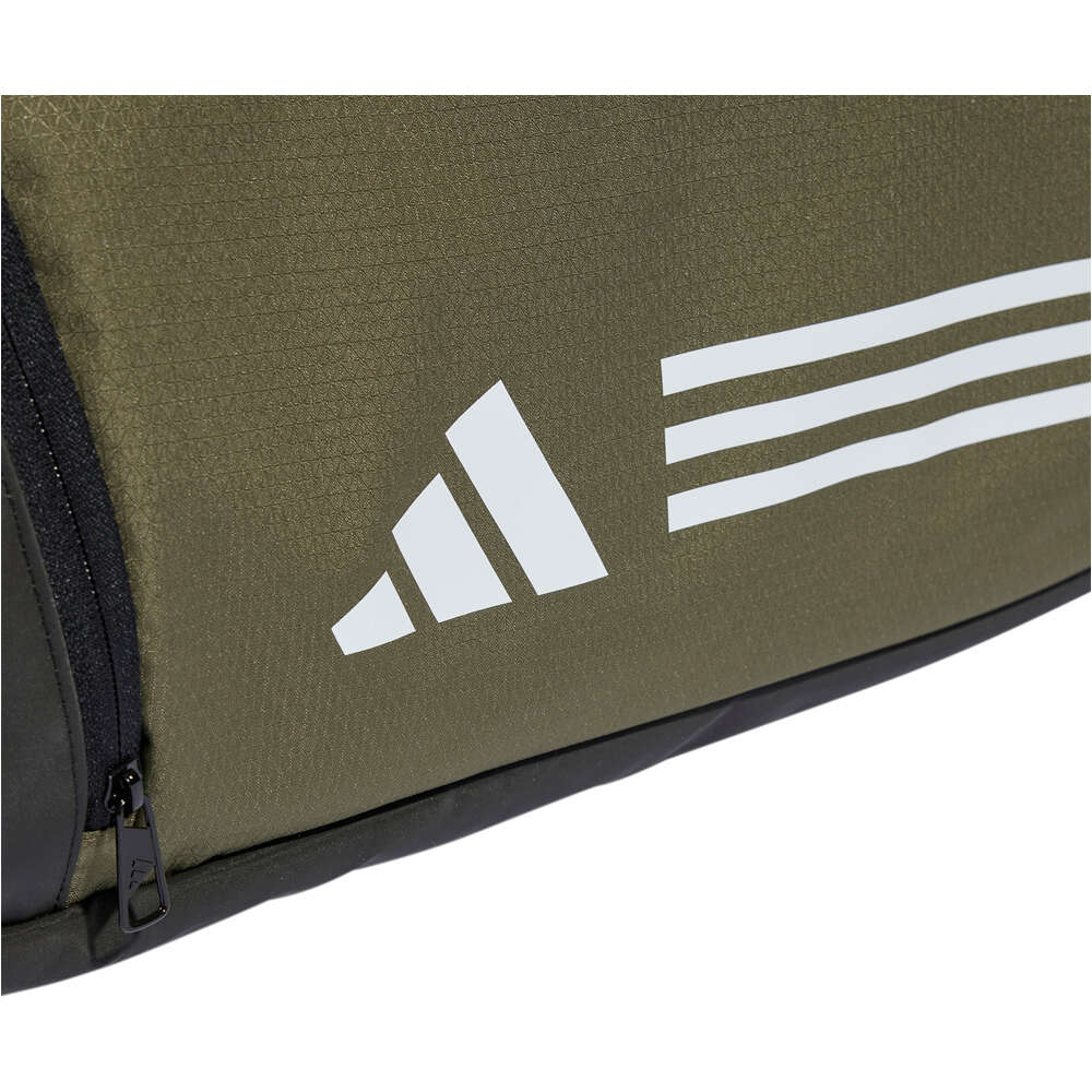 adidas bolsas deporte TR DUFFLE M 04