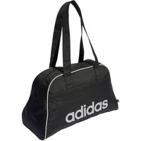 adidas bolsas deporte W L ESS BWL BAG 02