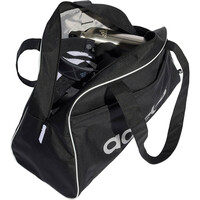 adidas bolsas deporte W L ESS BWL BAG 03