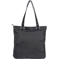 adidas bolso paseo mujer W L ESS SHOPPER 01