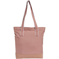 adidas bolso paseo mujer W L ESS SHOPPER 01