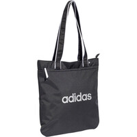 adidas bolso paseo mujer W L ESS SHOPPER 02