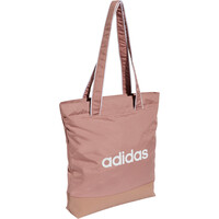 adidas bolso paseo mujer W L ESS SHOPPER 02