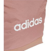 adidas bolso paseo mujer W L ESS SHOPPER 04