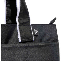 adidas bolso paseo mujer W L ESS SHOPPER 05