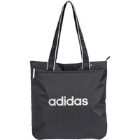 adidas bolso paseo mujer W L ESS SHOPPER vista frontal