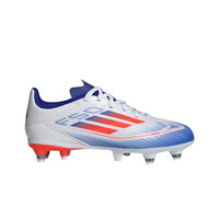 adidas Bota T. Recambiable Inf F50 LEAGUE SG J lateral exterior