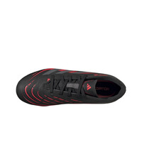 adidas Bota T. Recambiable Inf PREDATOR LEAGUE SG J 05