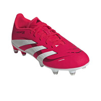 adidas Bota T. Recambiable Inf PREDATOR LEAGUE SG J lateral interior