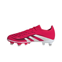 adidas Bota T. Recambiable Inf PREDATOR LEAGUE SG J puntera