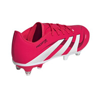 adidas Bota T. Recambiable Inf PREDATOR LEAGUE SG J vista trasera