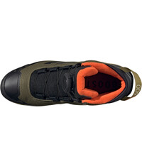 adidas bota trekking hombre TERREX CONRAX BOA R.RDY 05