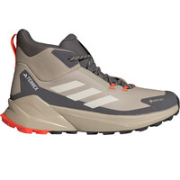 TERREX TRAILMAKER 2 MID GORE-TEX