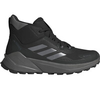 TERREX TRAILMAKER 2 MID GORE-TEX