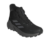 adidas bota trekking hombre TERREX TRAILMAKER 2 MID GTX lateral interior