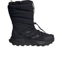 TERREX WINTER BOOT HIGH C.RDY