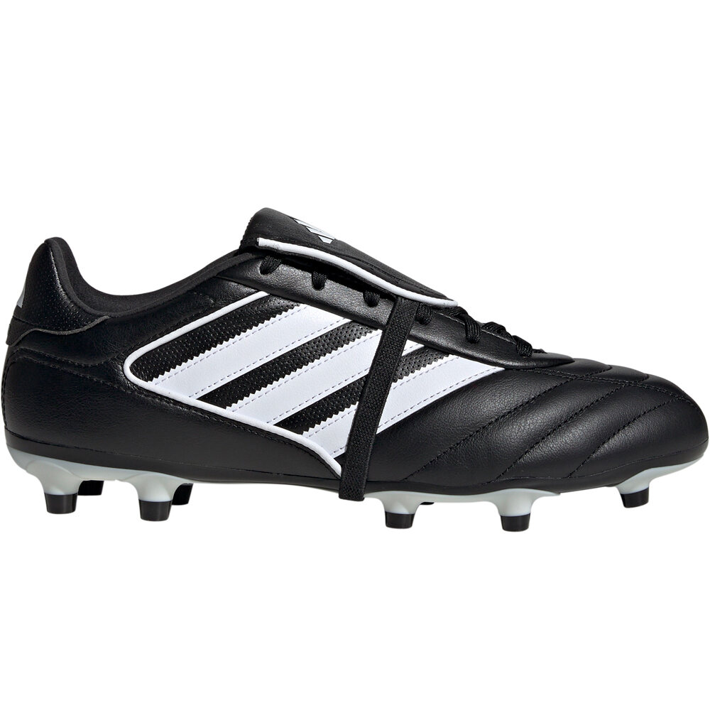 adidas botas de futbol cesped artificial COPA GLORO II FG lateral exterior