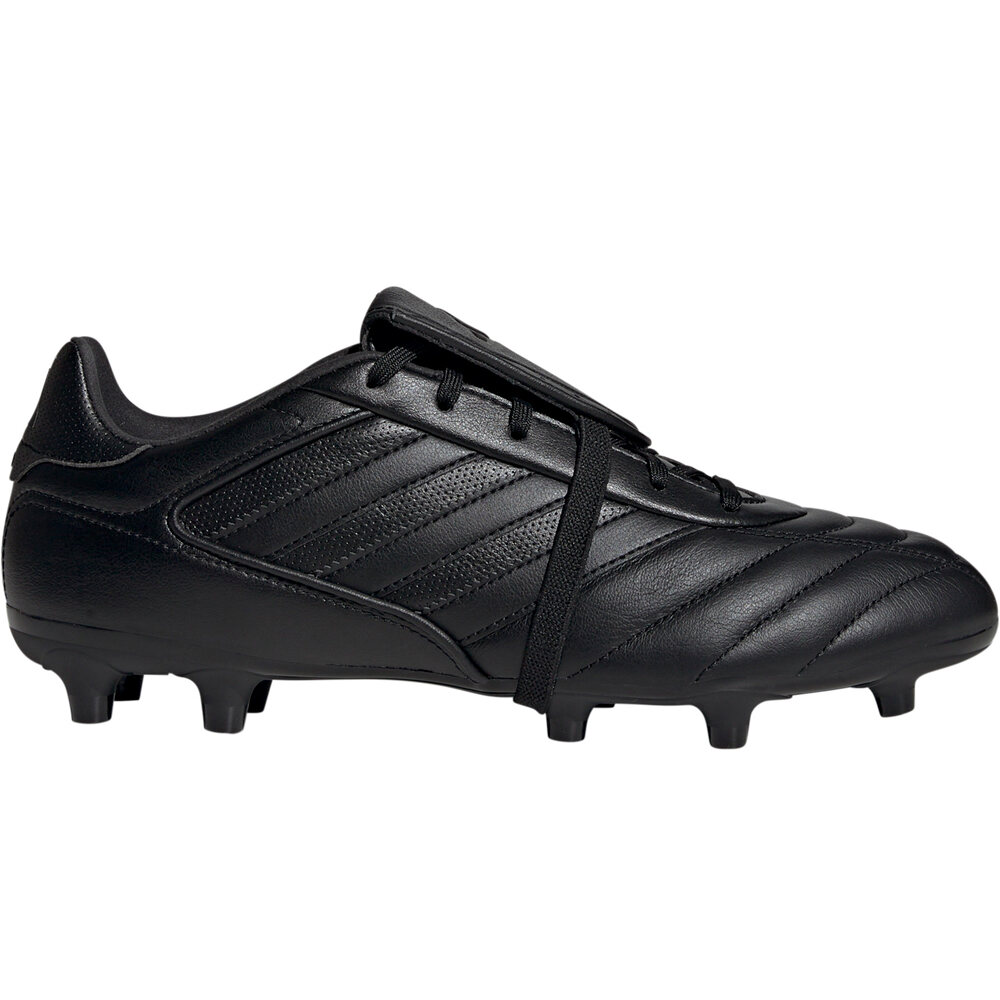 adidas botas de futbol cesped artificial COPA GLORO II FG lateral exterior