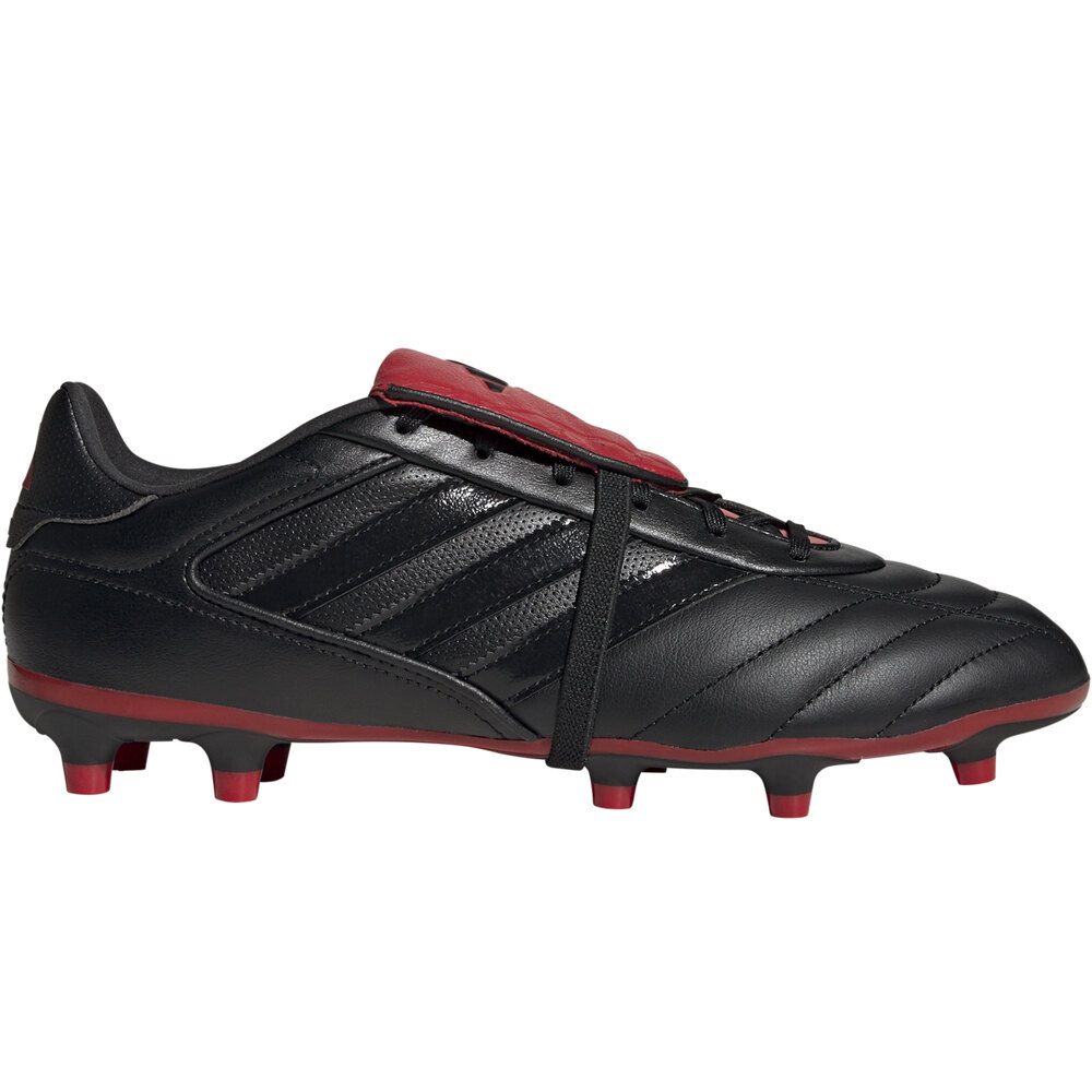 adidas botas de futbol cesped artificial COPA GLORO II FG lateral exterior