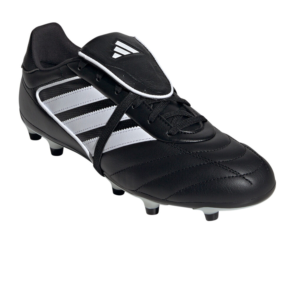 adidas botas de futbol cesped artificial COPA GLORO II FG lateral interior