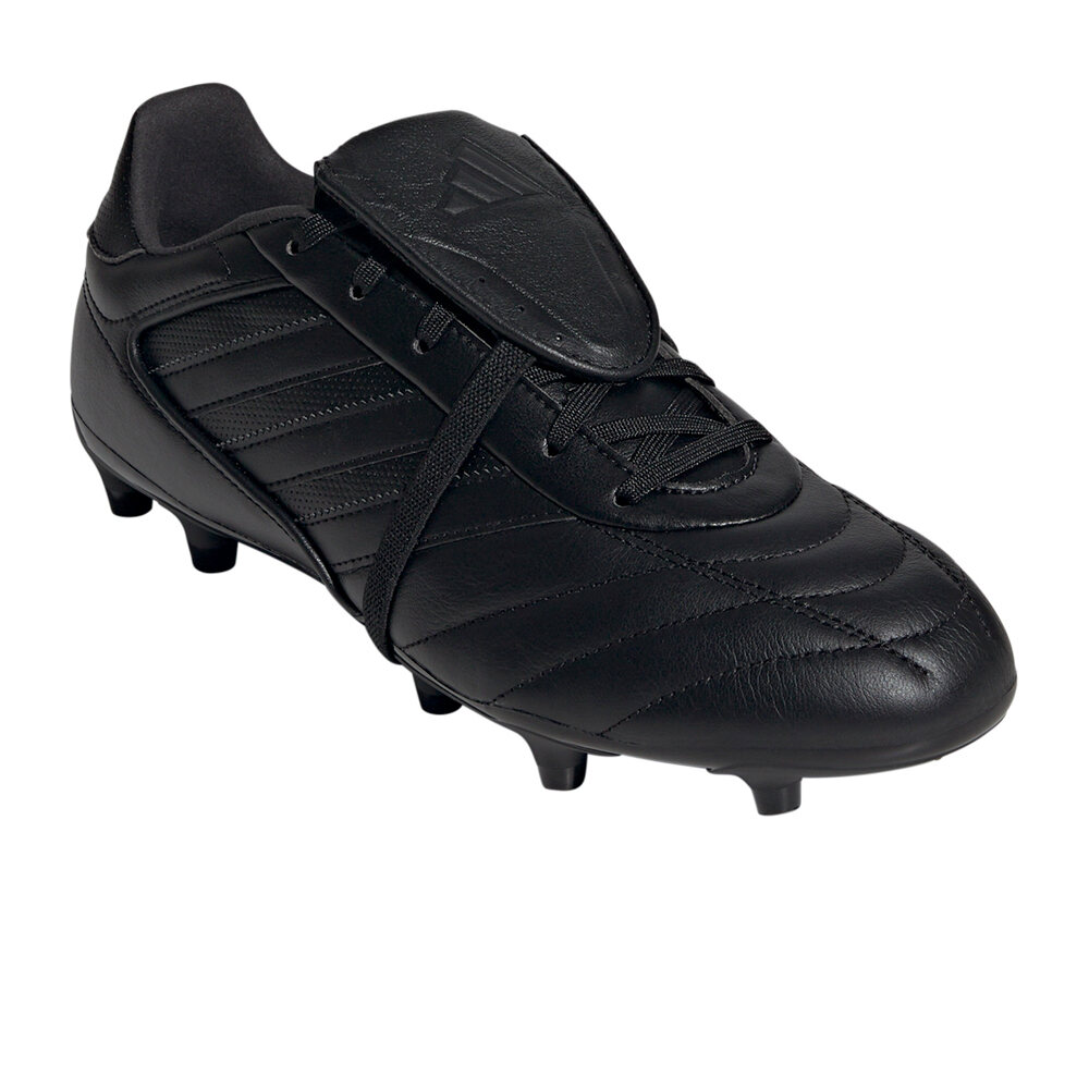 adidas botas de futbol cesped artificial COPA GLORO II FG lateral interior