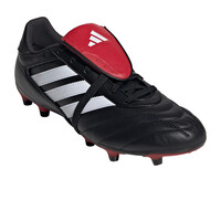 adidas botas de futbol cesped artificial COPA GLORO II FG lateral interior