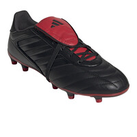 adidas botas de futbol cesped artificial COPA GLORO II FG lateral interior