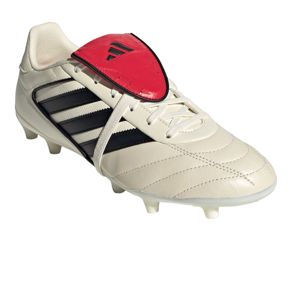 adidas botas de futbol cesped artificial COPA GLORO II FG lateral interior