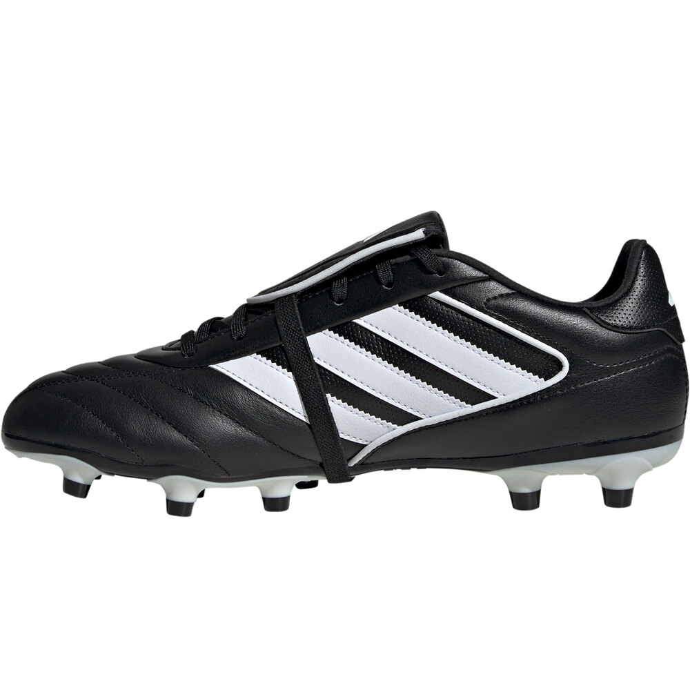 adidas botas de futbol cesped artificial COPA GLORO II FG puntera