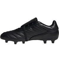 adidas botas de futbol cesped artificial COPA GLORO II FG puntera