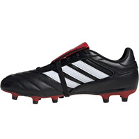 adidas botas de futbol cesped artificial COPA GLORO II FG puntera