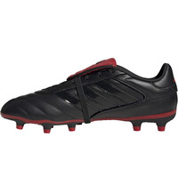 adidas botas de futbol cesped artificial COPA GLORO II FG puntera