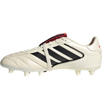 adidas botas de futbol cesped artificial COPA GLORO II FG puntera