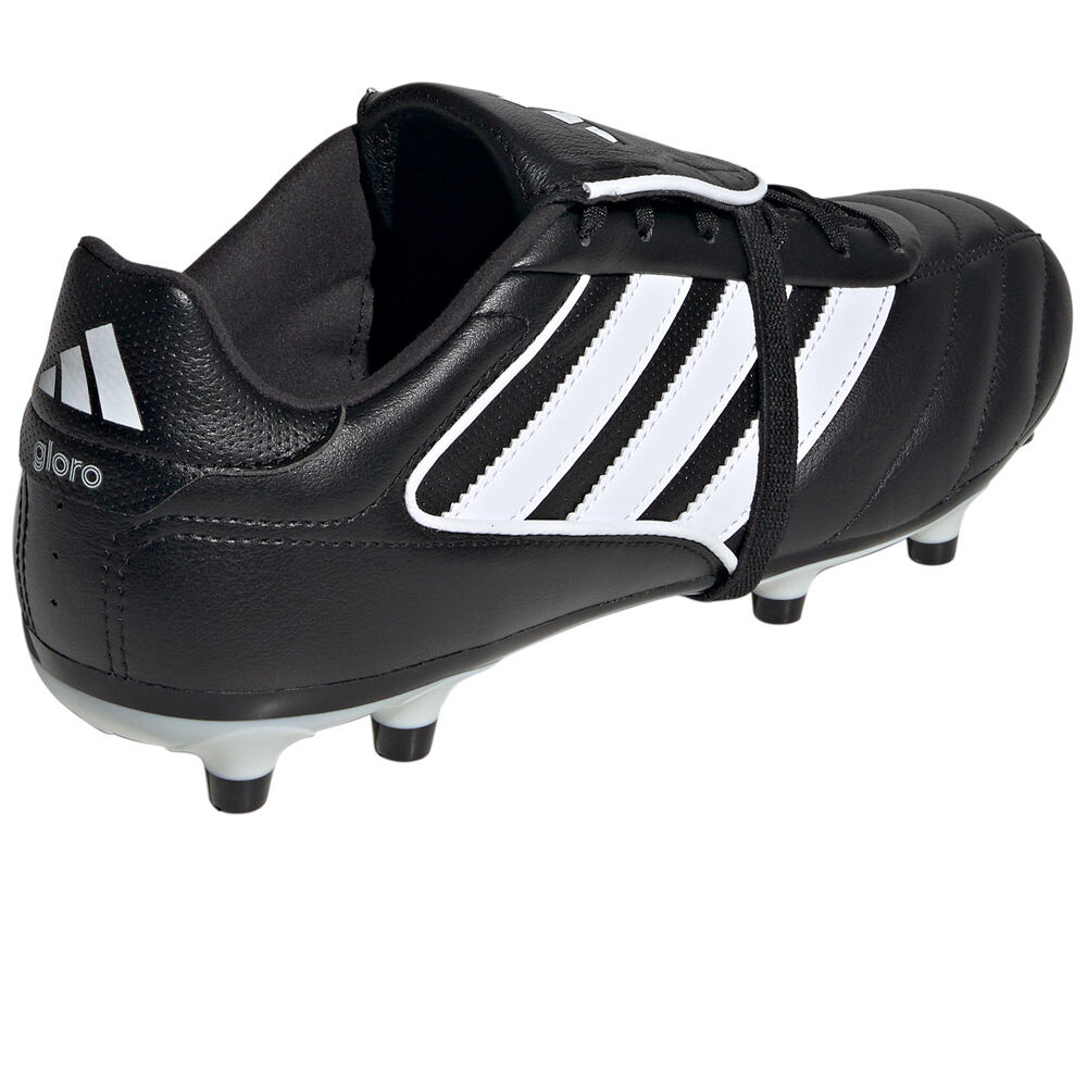 adidas botas de futbol cesped artificial COPA GLORO II FG vista trasera