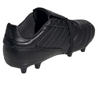 adidas botas de futbol cesped artificial COPA GLORO II FG vista trasera