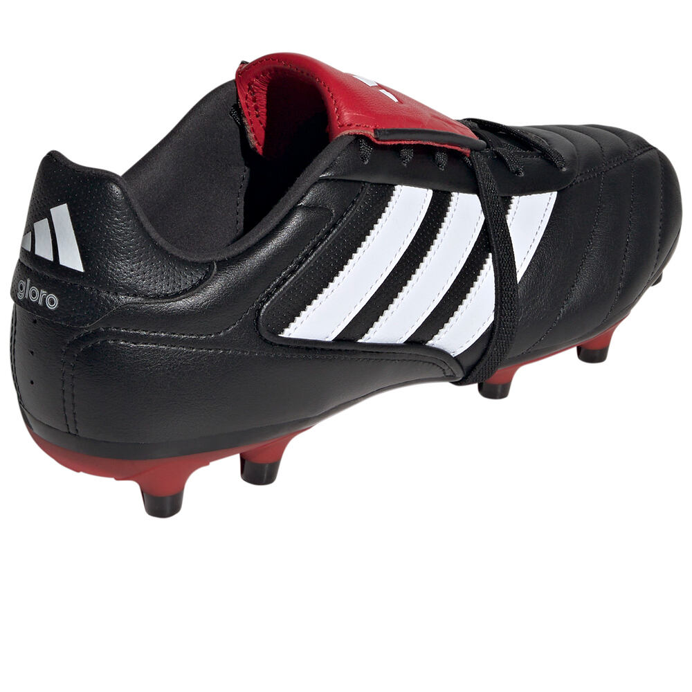 adidas botas de futbol cesped artificial COPA GLORO II FG vista trasera