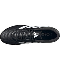 adidas botas de futbol cesped artificial COPA GLORO II ST MG 05