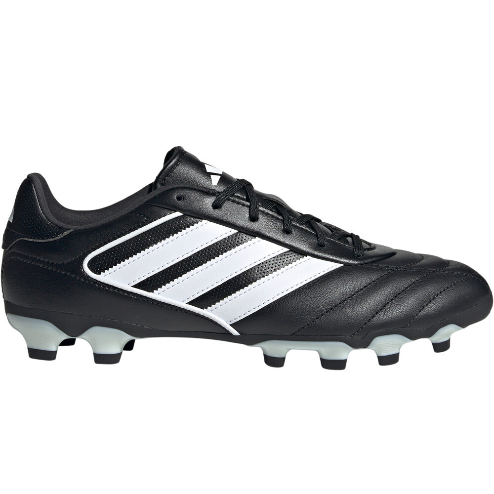 adidas botas de futbol cesped artificial COPA GLORO II ST MG lateral exterior