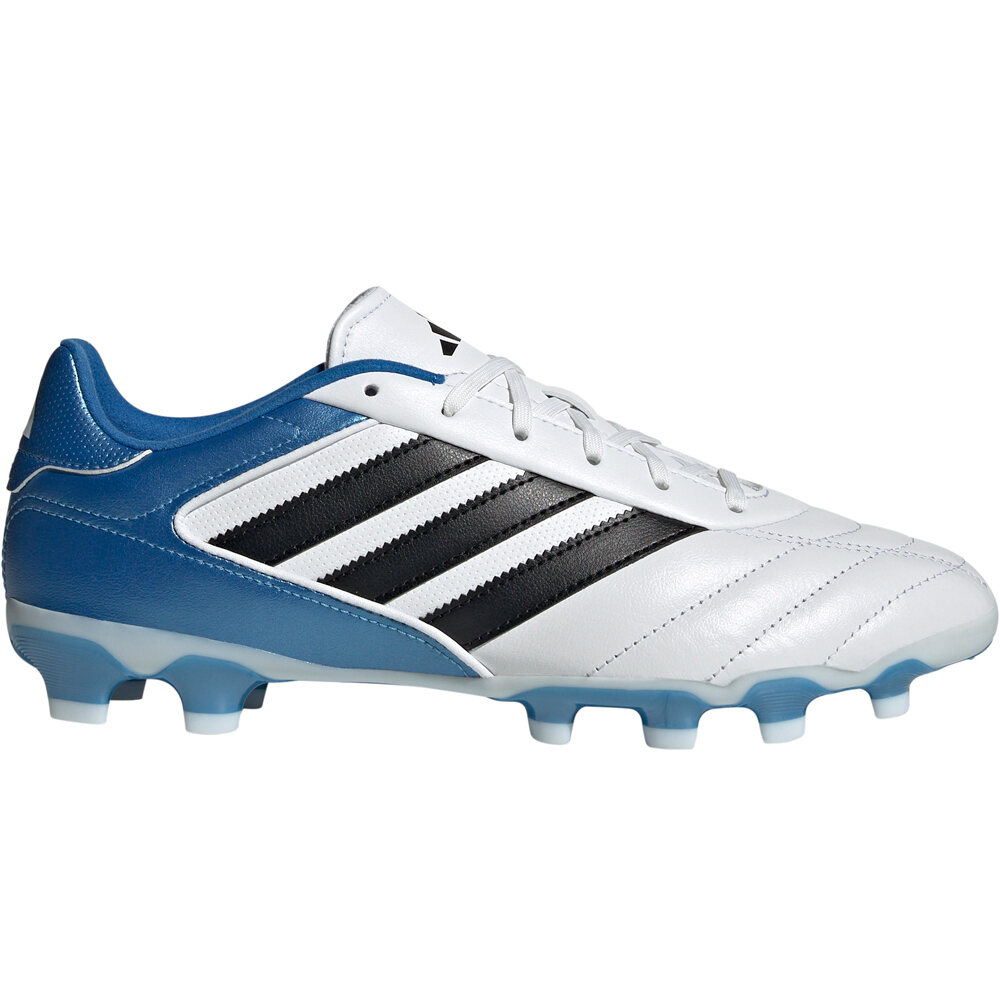 adidas botas de futbol cesped artificial COPA GLORO II ST MG lateral exterior