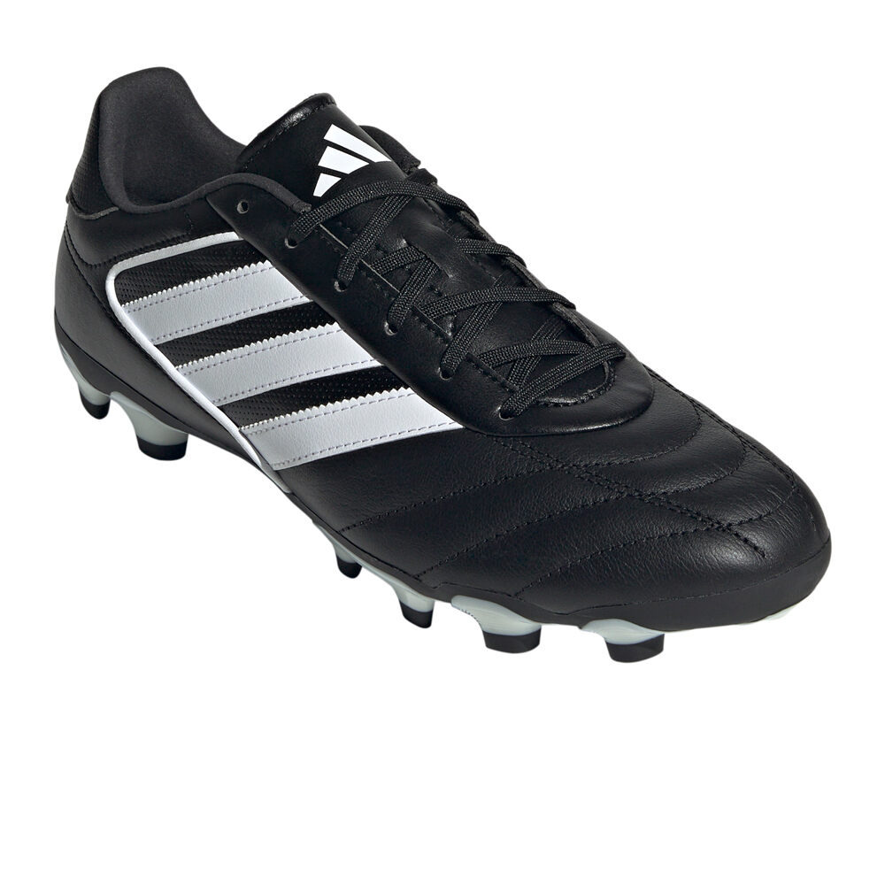 adidas botas de futbol cesped artificial COPA GLORO II ST MG lateral interior