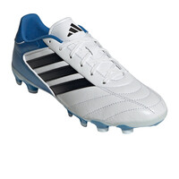 adidas botas de futbol cesped artificial COPA GLORO II ST MG lateral interior