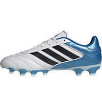 adidas botas de futbol cesped artificial COPA GLORO II ST MG puntera