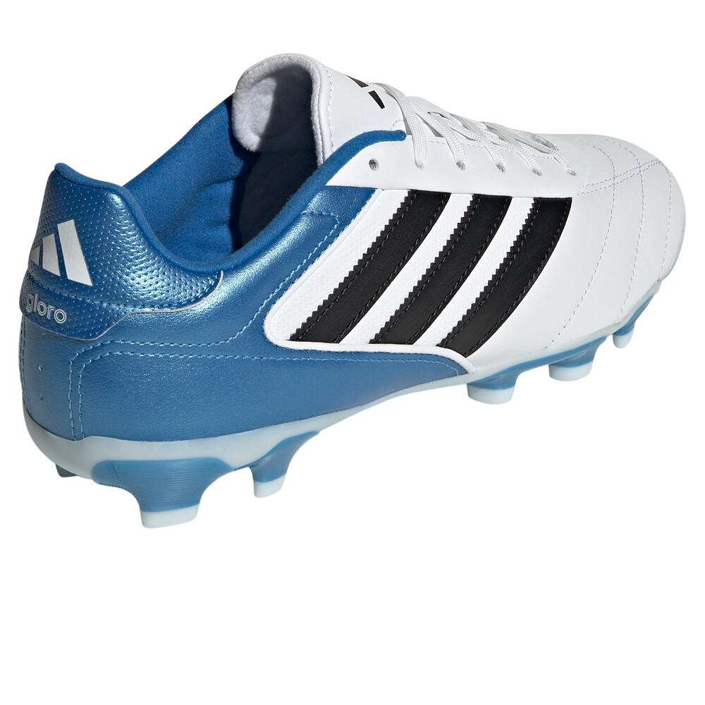 adidas botas de futbol cesped artificial COPA GLORO II ST MG vista trasera